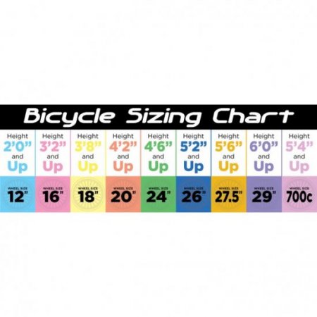 Kent Bicycle 20 In. Fantasy BMX Bike, Multi-color Iridescent